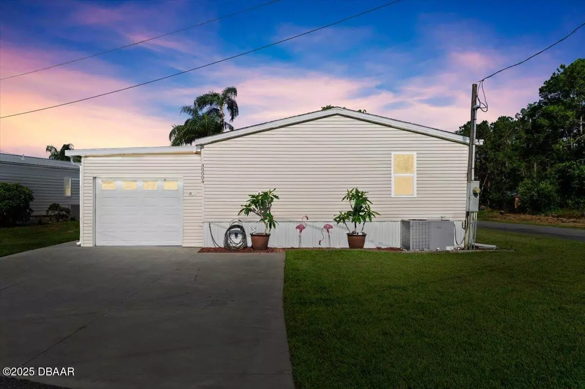 Tavares, FL 32778,30004 Wausaukee DR