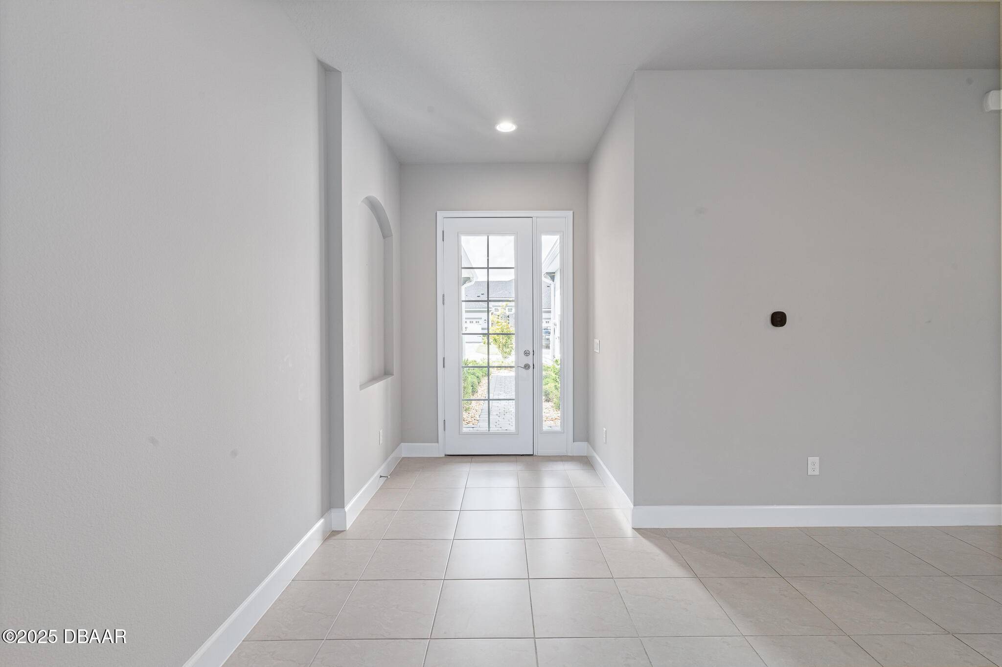 Ormond Beach, FL 32174,136 Longridge LN