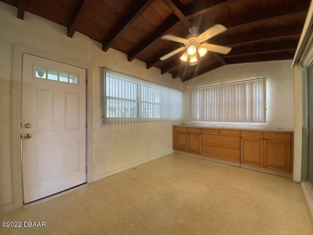 Ormond Beach, FL 32176,114 Essex DR