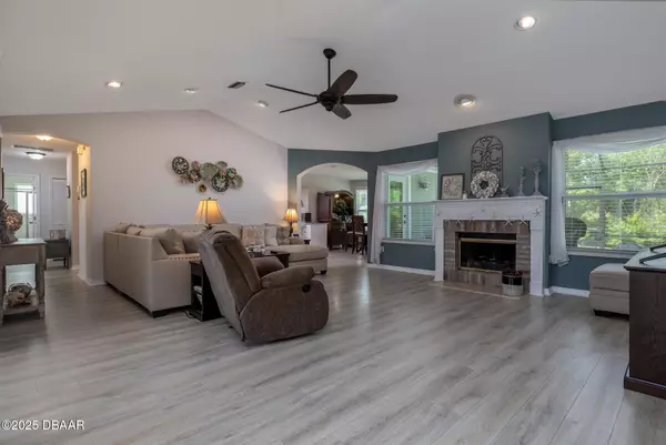 Daytona Beach, FL 32119,516 Spotted Sandpiper DR