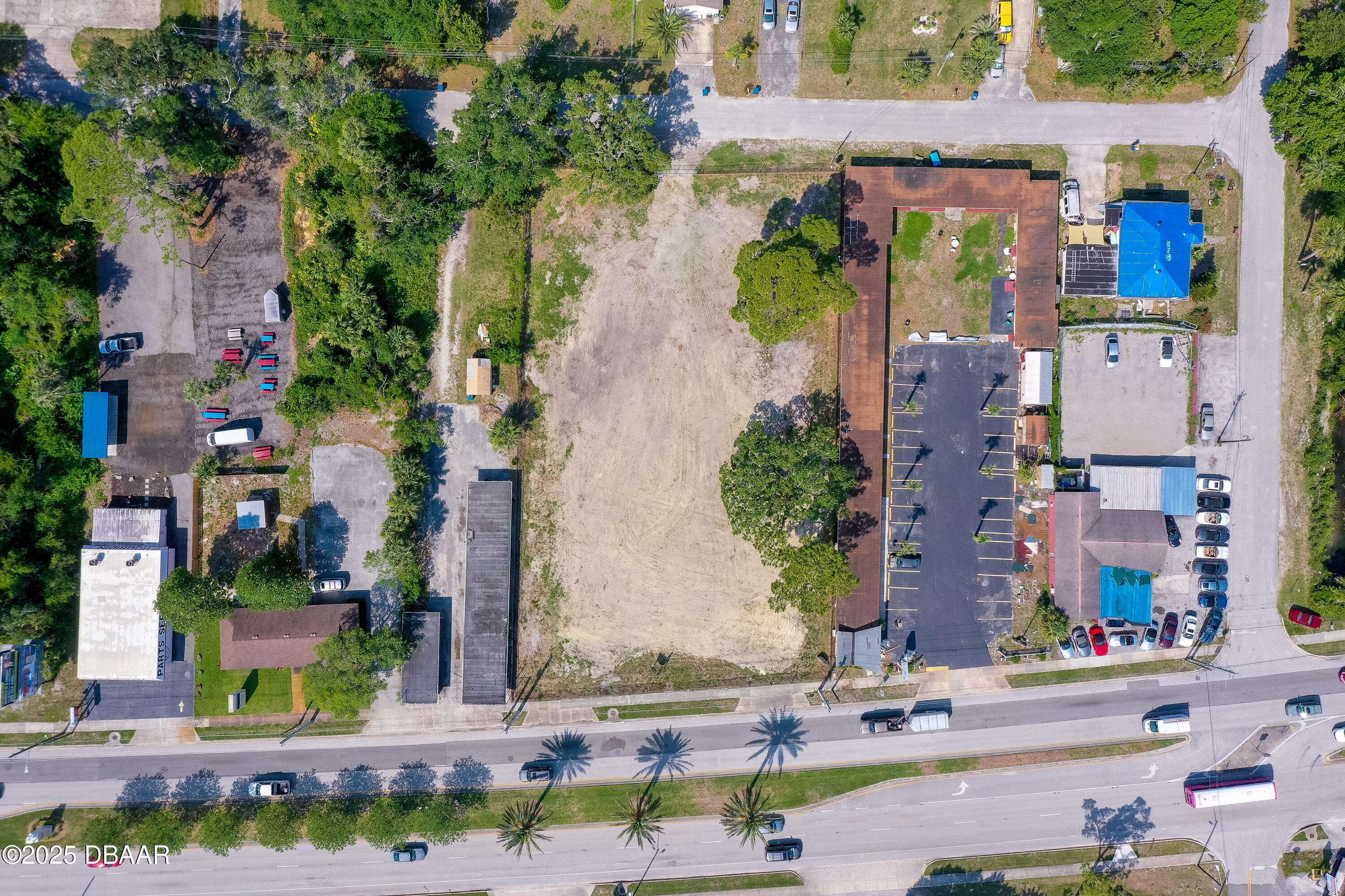 Ormond Beach, FL 32174,670 Yonge ST