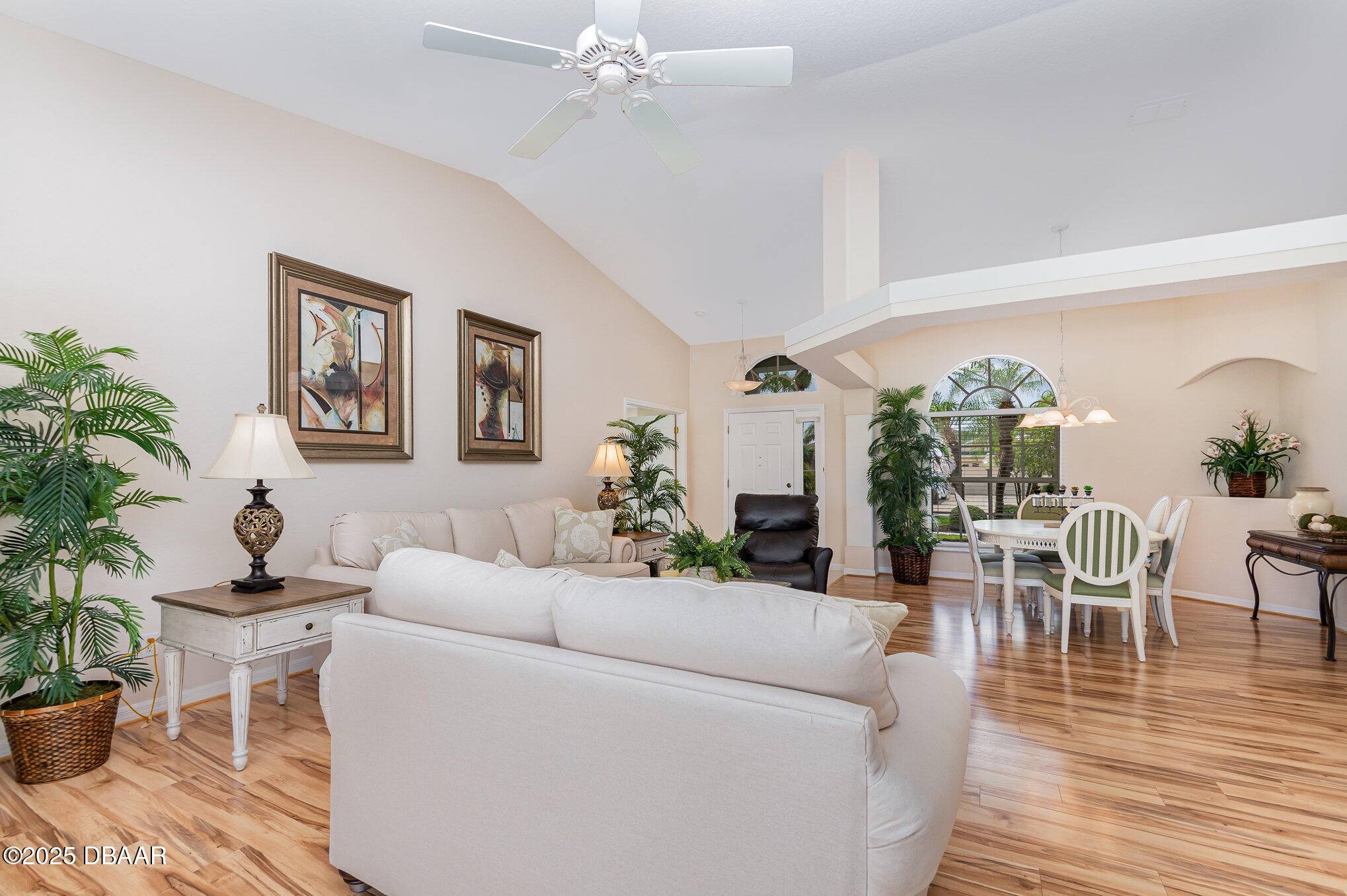 Port Orange, FL 32128,2135 Springwater LN