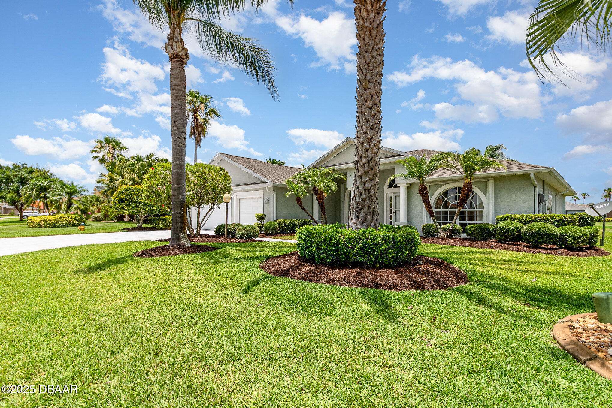 Port Orange, FL 32128,2135 Springwater LN