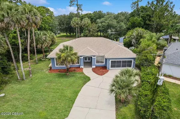 Palm Coast, FL 32137,49 Ludlow LN W #W