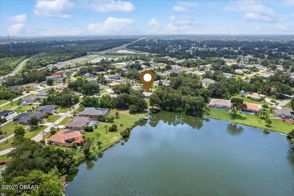 Palm Coast, FL 32137,49 Ludlow LN W #W