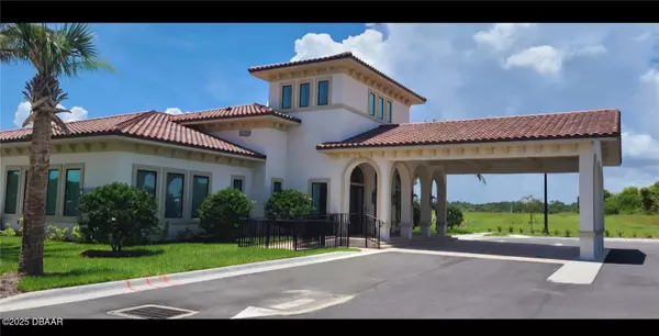 Palm Coast, FL 32137,21 Del Palma DR