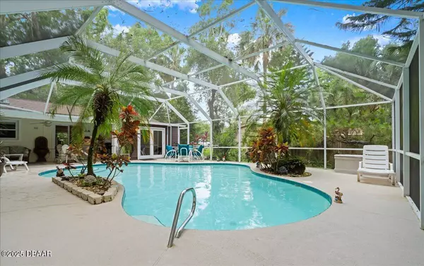 Ormond Beach, FL 32174,59 Saint Andrews DR