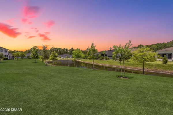 Ormond Beach, FL 32174,110 Longridge LN