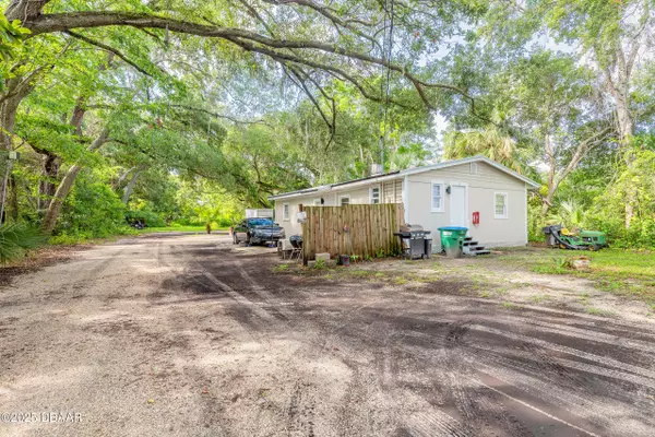 Holly Hill, FL 32117,449 3rd ST