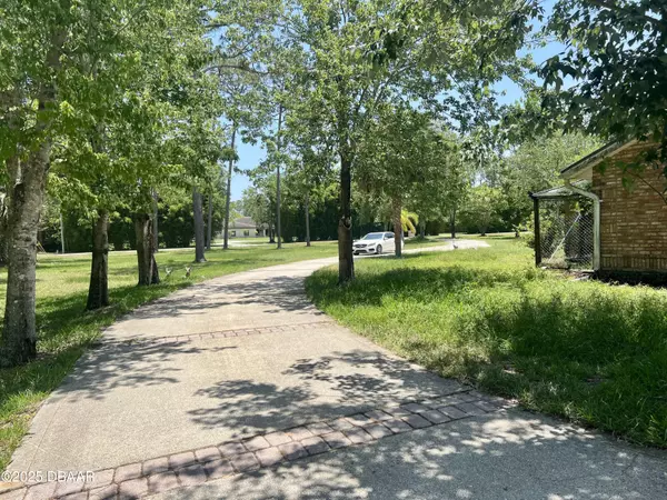 Ormond Beach, FL 32174,11 Winchester RD