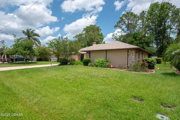 Palm Coast, FL 32164,31 Pennsylvania LN