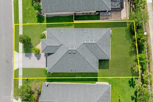 Port Orange, FL 32128,5513 Estero LOOP