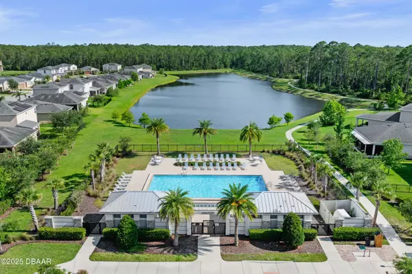 Port Orange, FL 32128,5513 Estero LOOP