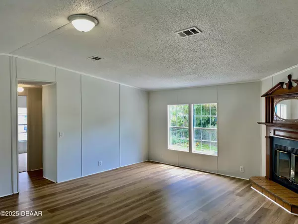 Ormond Beach, FL 32174,1910 WOODCREST DR
