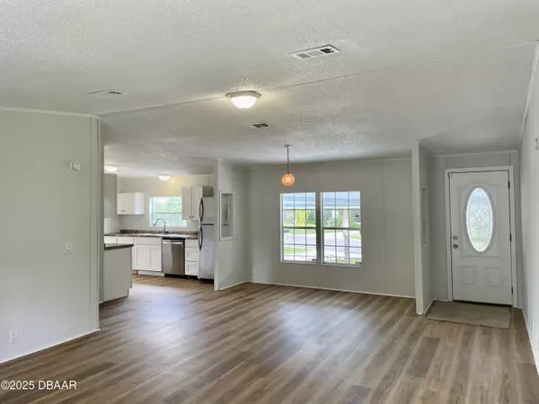 Ormond Beach, FL 32174,1910 WOODCREST DR