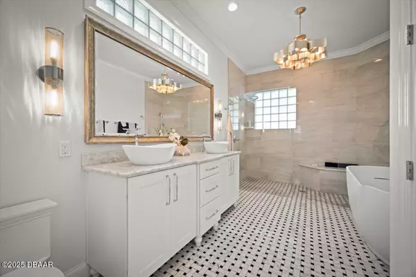 Ormond Beach, FL 32174,96 Grove ST