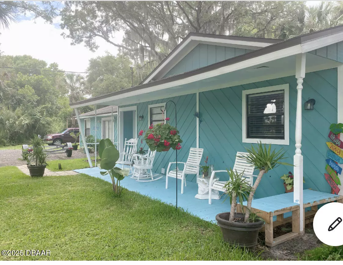 Ormond Beach, FL 32174,400 Palm AVE