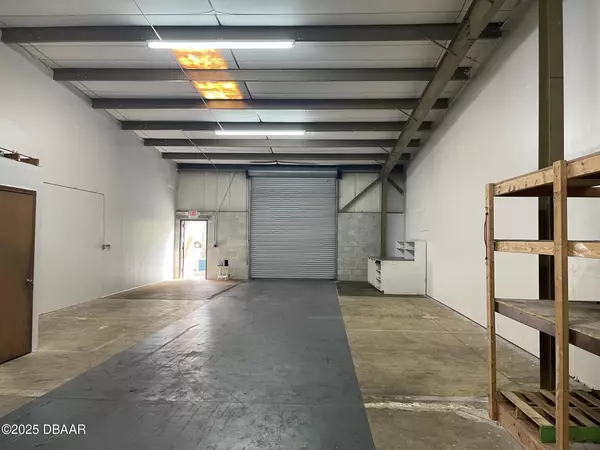 Port Orange, FL 32127,413 Oak PL #4FQ