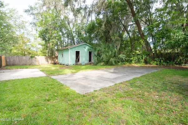 Gainesville, FL 32601,718 4th ST