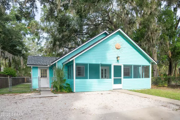 Gainesville, FL 32601,718 4th ST