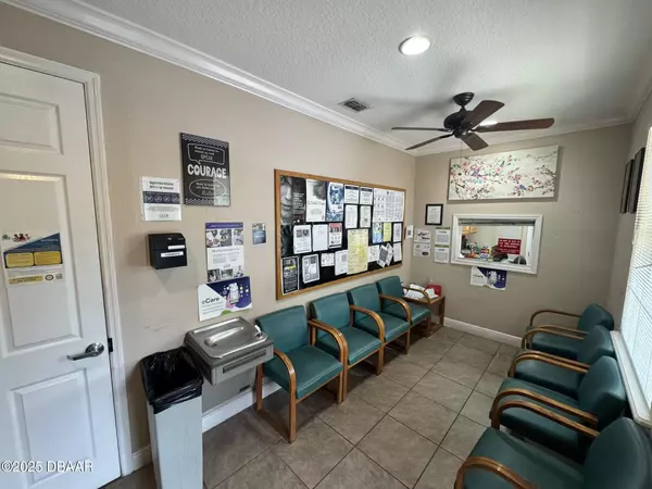 Debary, FL 32713,356 Englenook DR