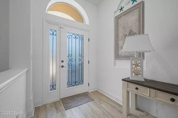 New Smyrna Beach, FL 32168,3615 Marisol CT