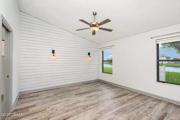 New Smyrna Beach, FL 32168,685 Middlebury LOOP