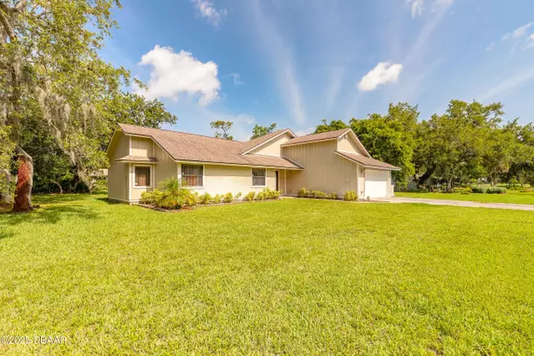 Port Orange, FL 32127,273 Devon ST