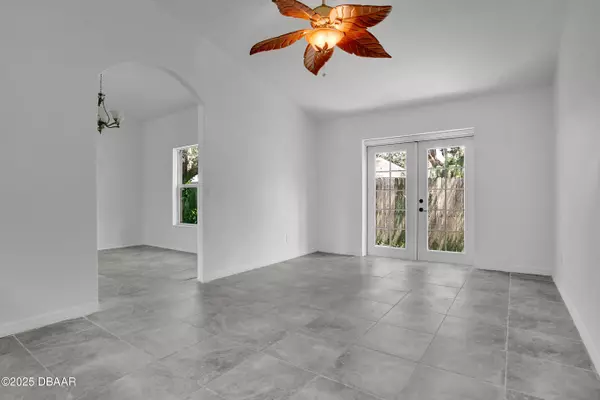 Port Orange, FL 32127,5505 Magnolia AVE