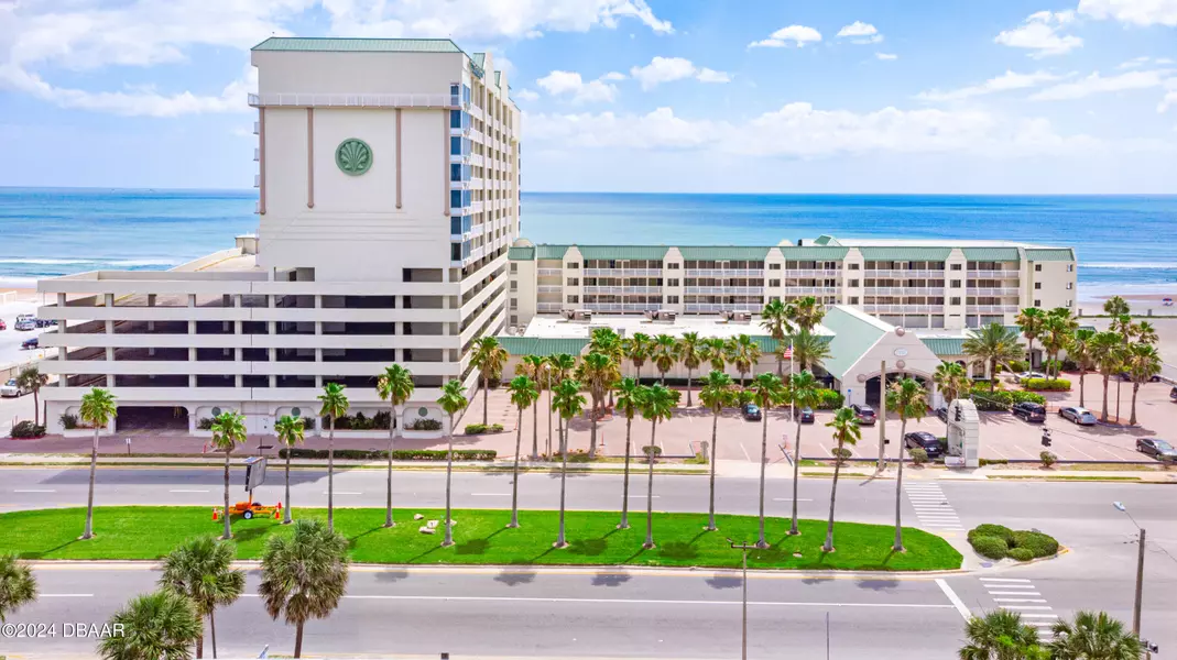 2700 Atlantic AVE #1019, Daytona Beach, FL 32118