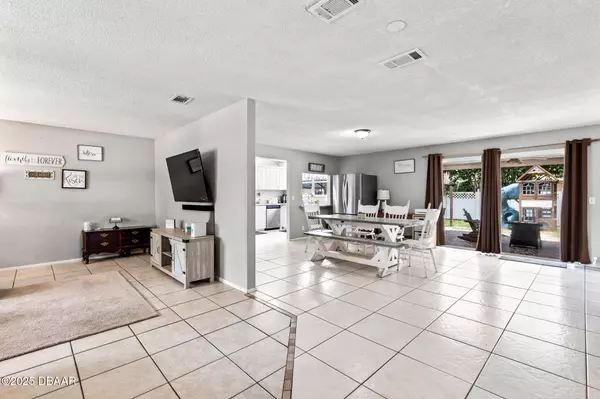 Ormond Beach, FL 32174,833 Lucerne CIR