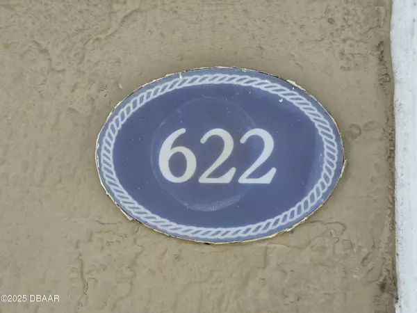 Daytona Beach, FL 32118,3501 Atlantic AVE #622