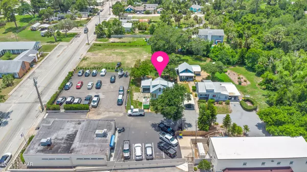 Edgewater, FL 32132,104 Park PL