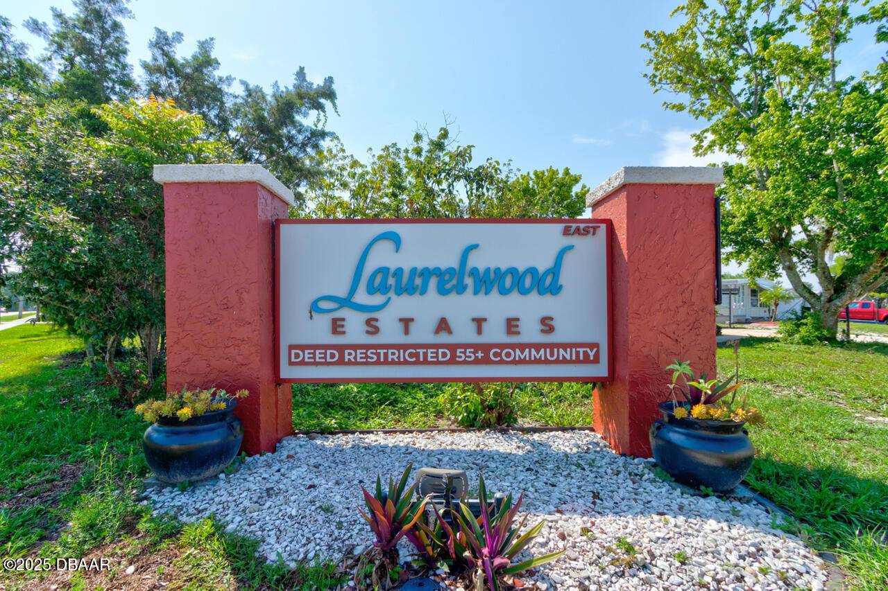 Port Orange, FL 32129,711 Leward WAY