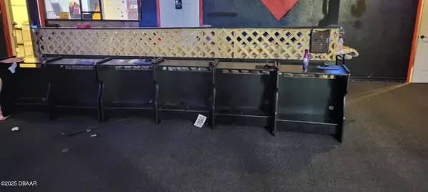 Pierson, FL 32180,1720 US Highway 17