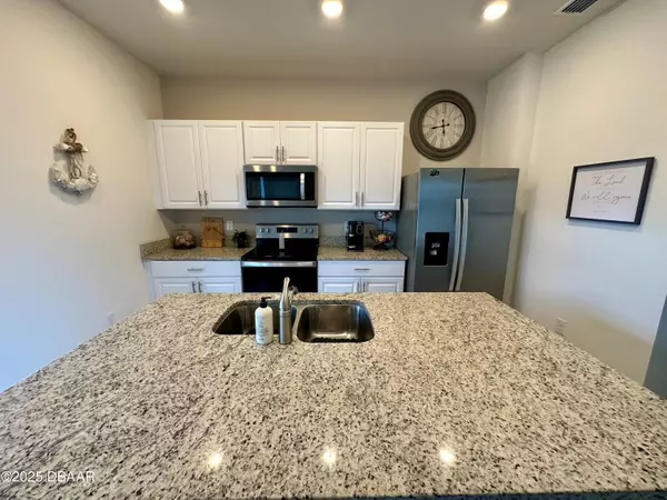 New Smyrna Beach, FL 32168,2966 Meleto BLVD