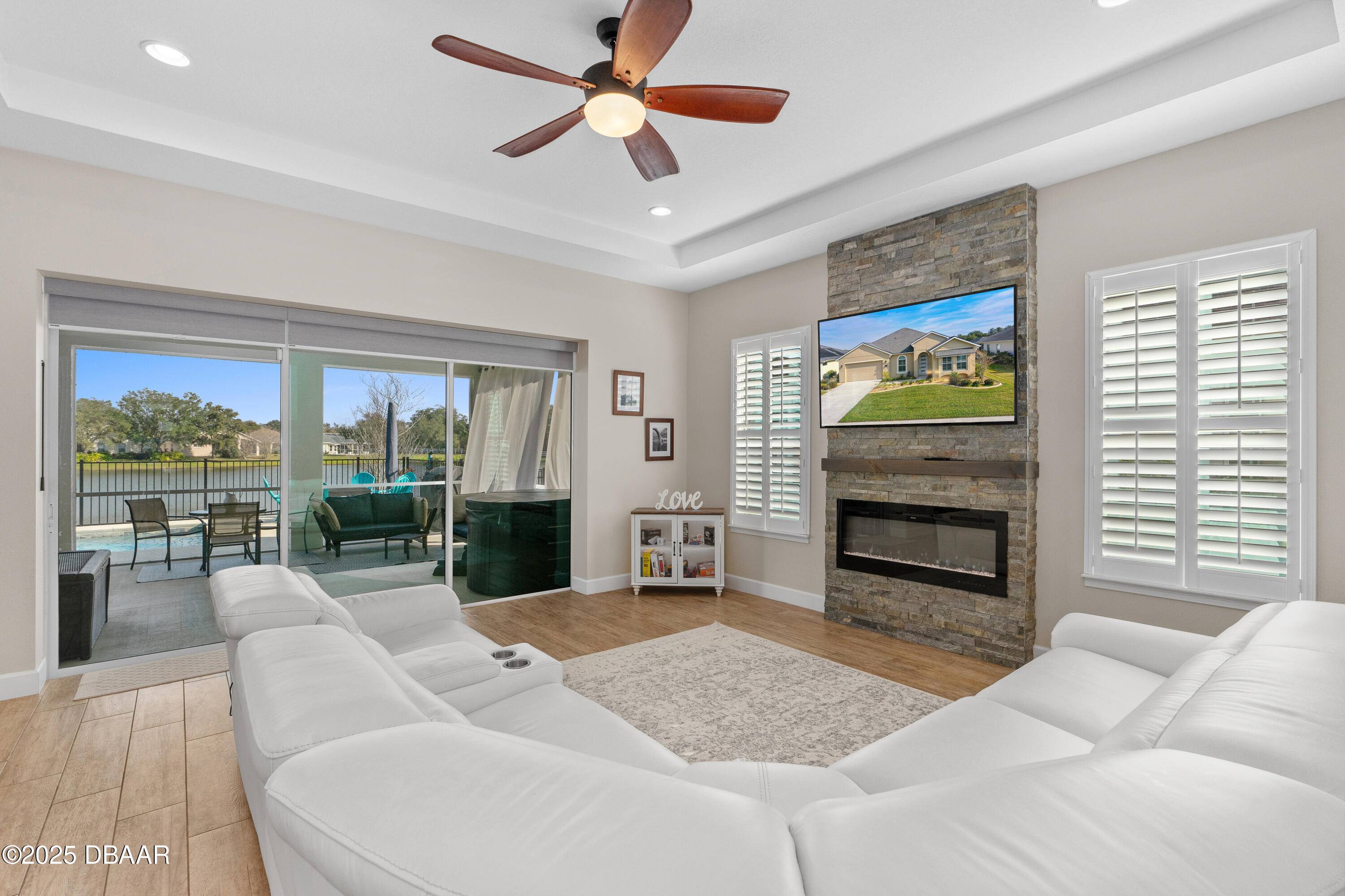 Port Orange, FL 32128,6871 Forkmead LN
