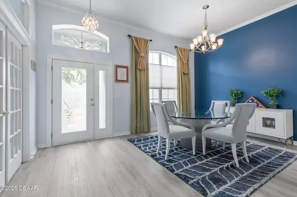 Ormond Beach, FL 32174,115 Bay Lake DR