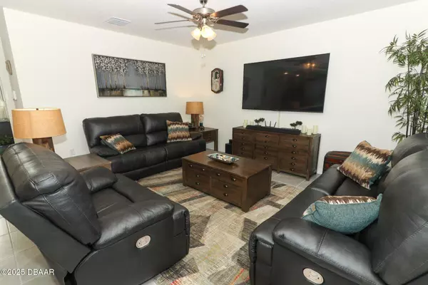 Ormond Beach, FL 32174,1313 Middle Lake DR