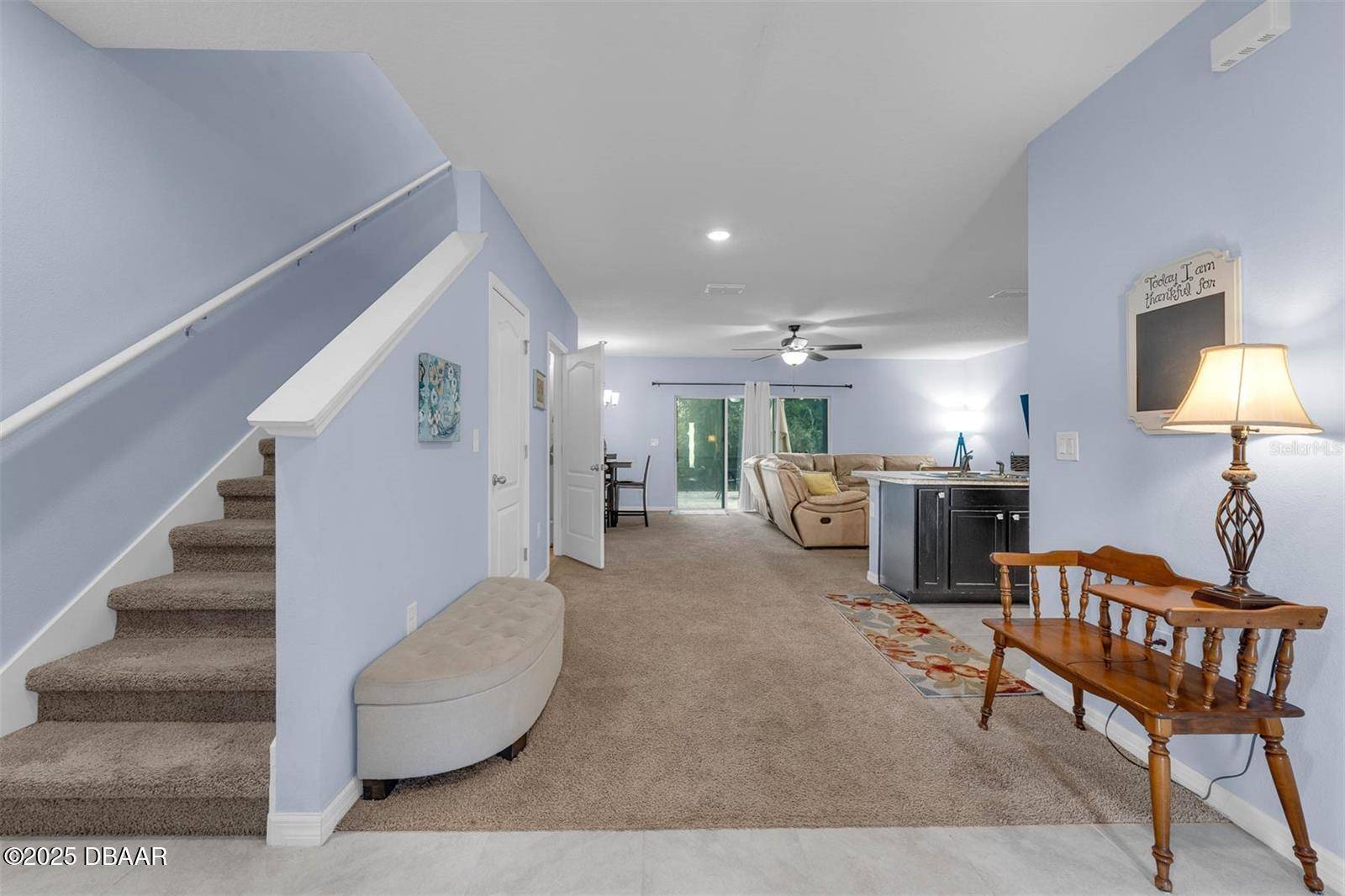 Holly Hill, FL 32117,1615 Primo CT