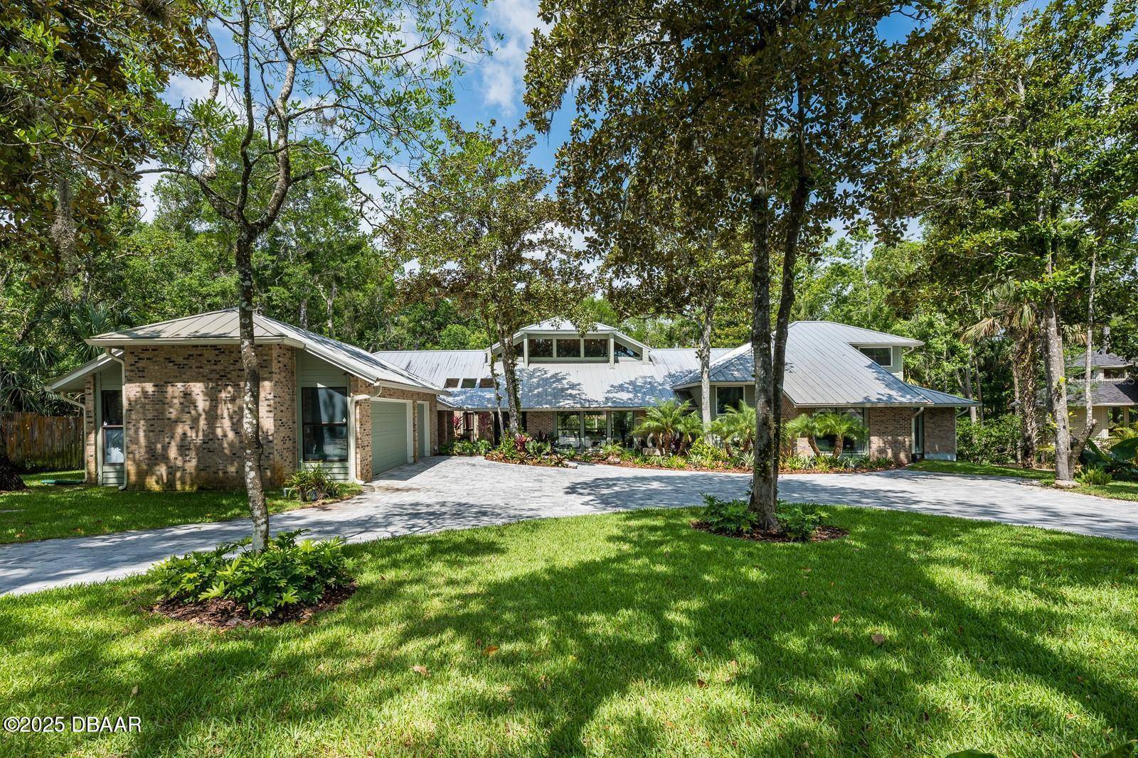 20 Twelve Oaks TRL, Ormond Beach, FL 32174