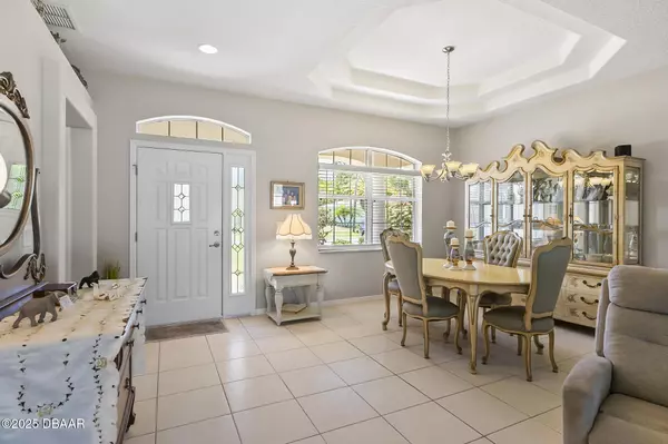 Palm Coast, FL 32137,73 Foxhall LN