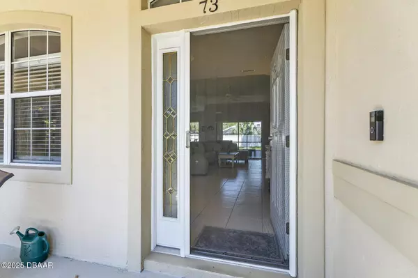 Palm Coast, FL 32137,73 Foxhall LN