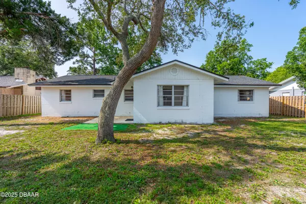 Port Orange, FL 32129,76 Woodview DR