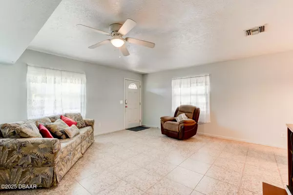 Oak Hill, FL 32759,130 Gaines ST