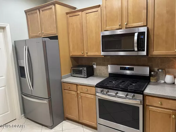 Deland, FL 32724,174 Birchmont DR