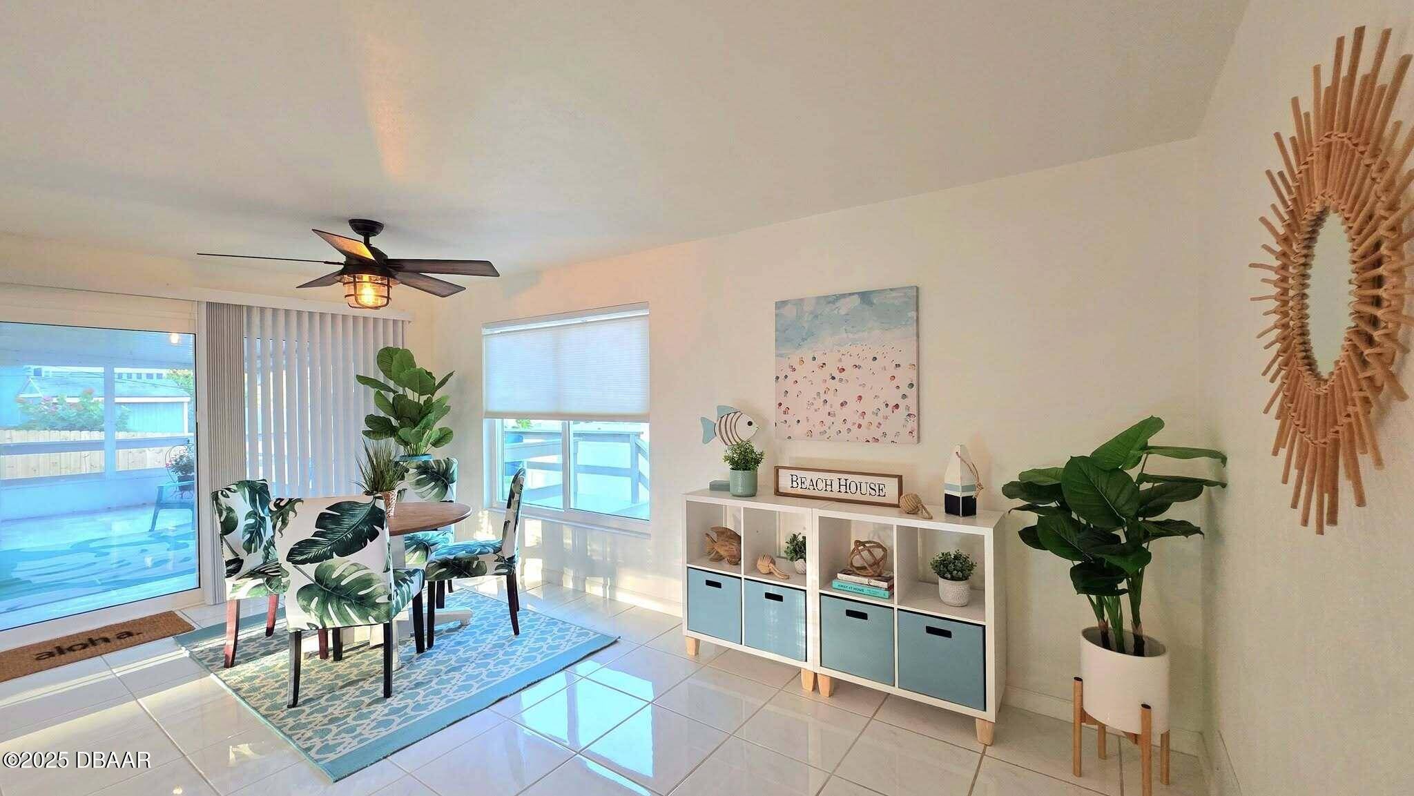 Ormond Beach, FL 32176,470 Halifax DR