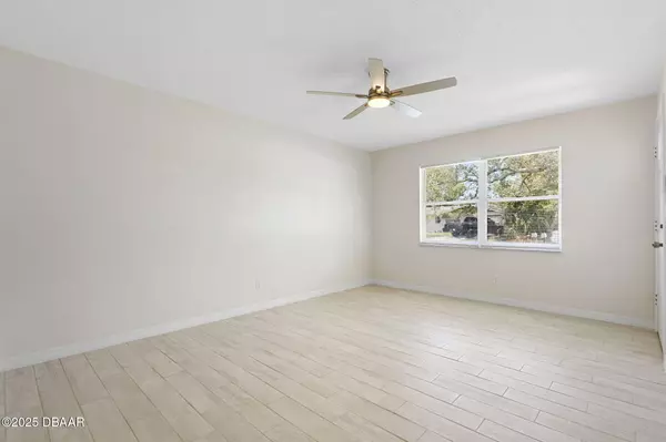 Port Orange, FL 32127,5180 Taylor AVE