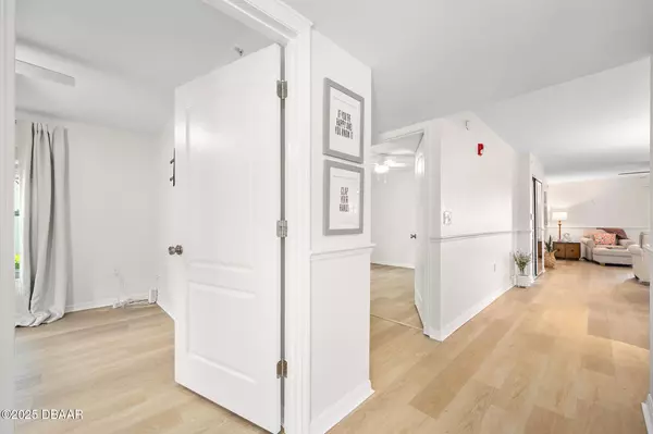 Daytona Beach, FL 32118,711 Halifax AVE #101