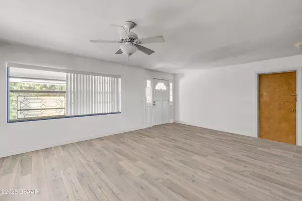 Flagler Beach, FL 32136,2582 Lakeshore DR